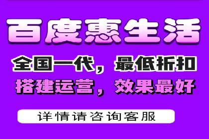 搜索引擎营销（SEM）在电商行业的投放策略案例